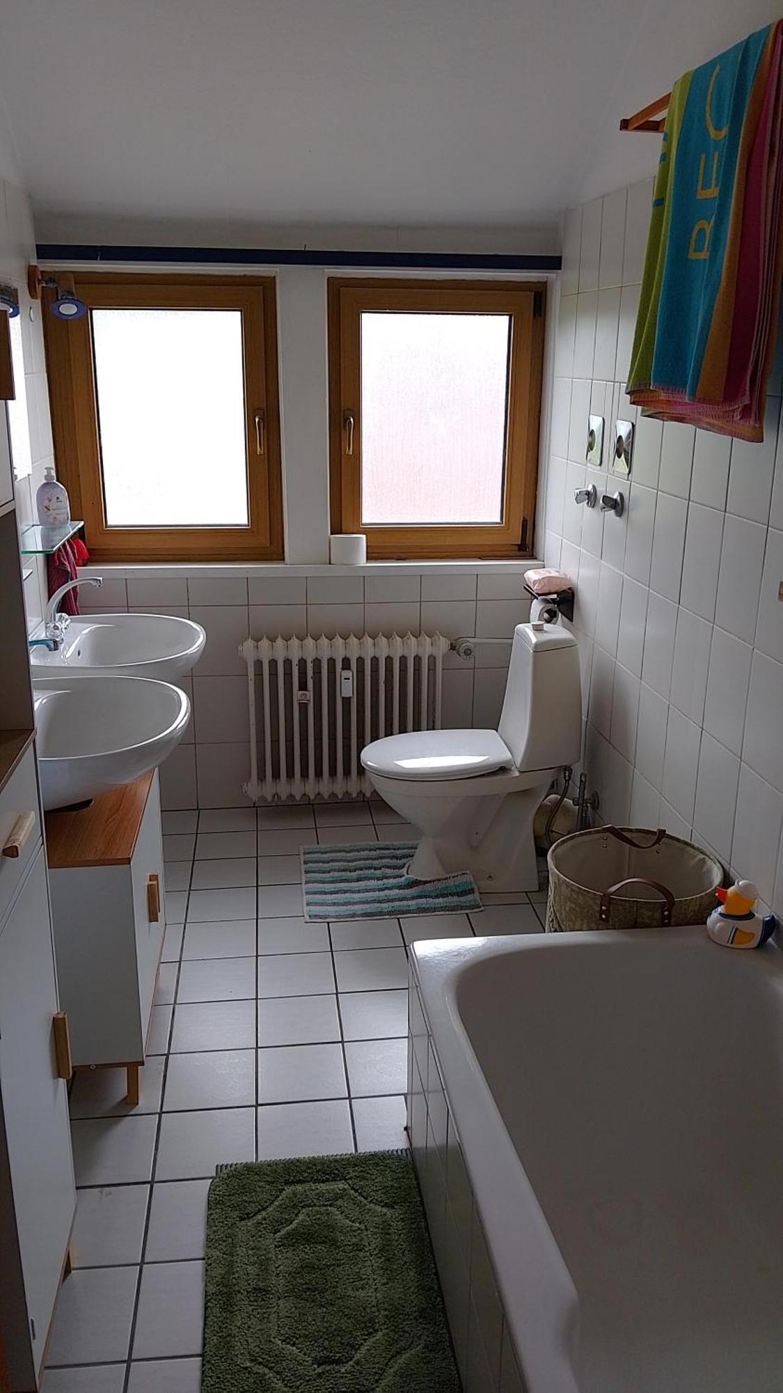 Gruene Oase In Hann. Muenden Hannoversch Münden Zewnętrze zdjęcie