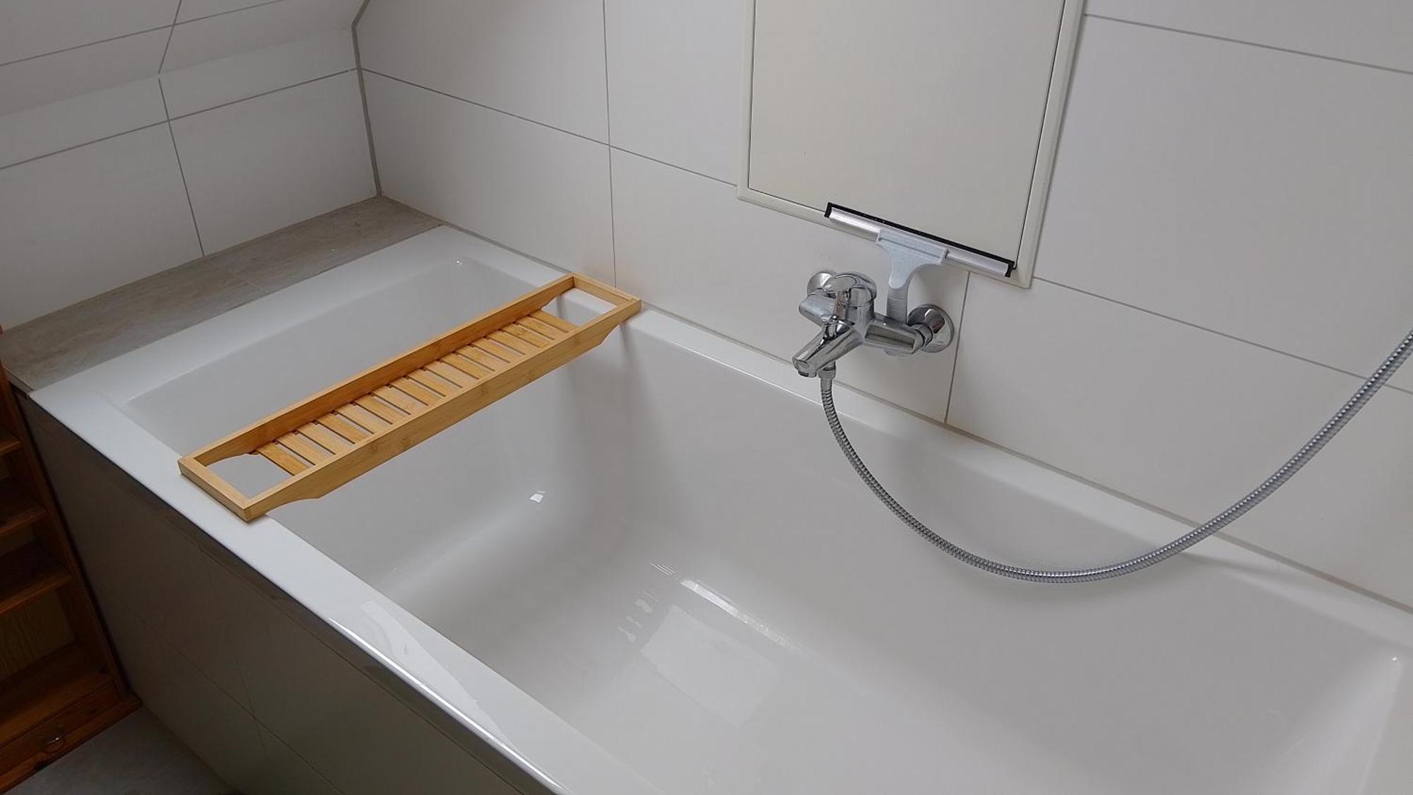 Gruene Oase In Hann. Muenden Hannoversch Münden Zewnętrze zdjęcie